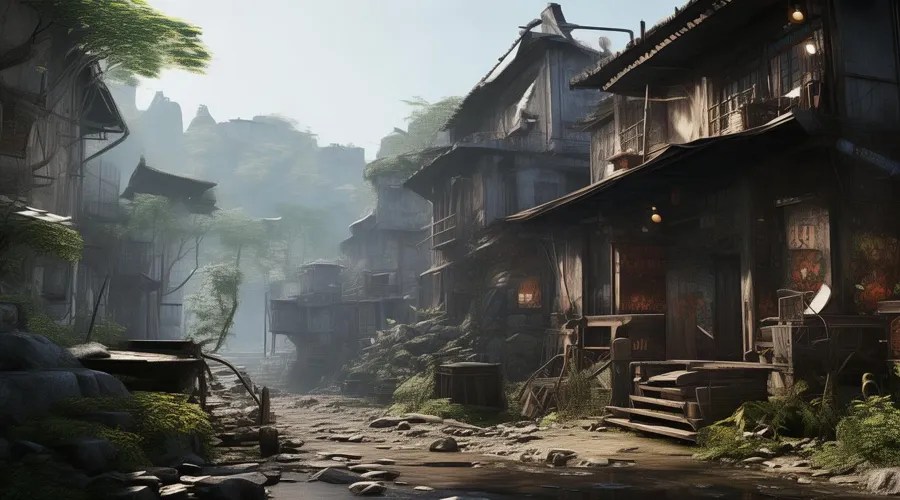 蜀门手游兑换码横幅图片2