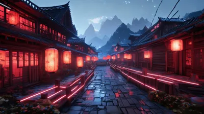 2025.9.2必领！蜀门手游兑换码全攻略